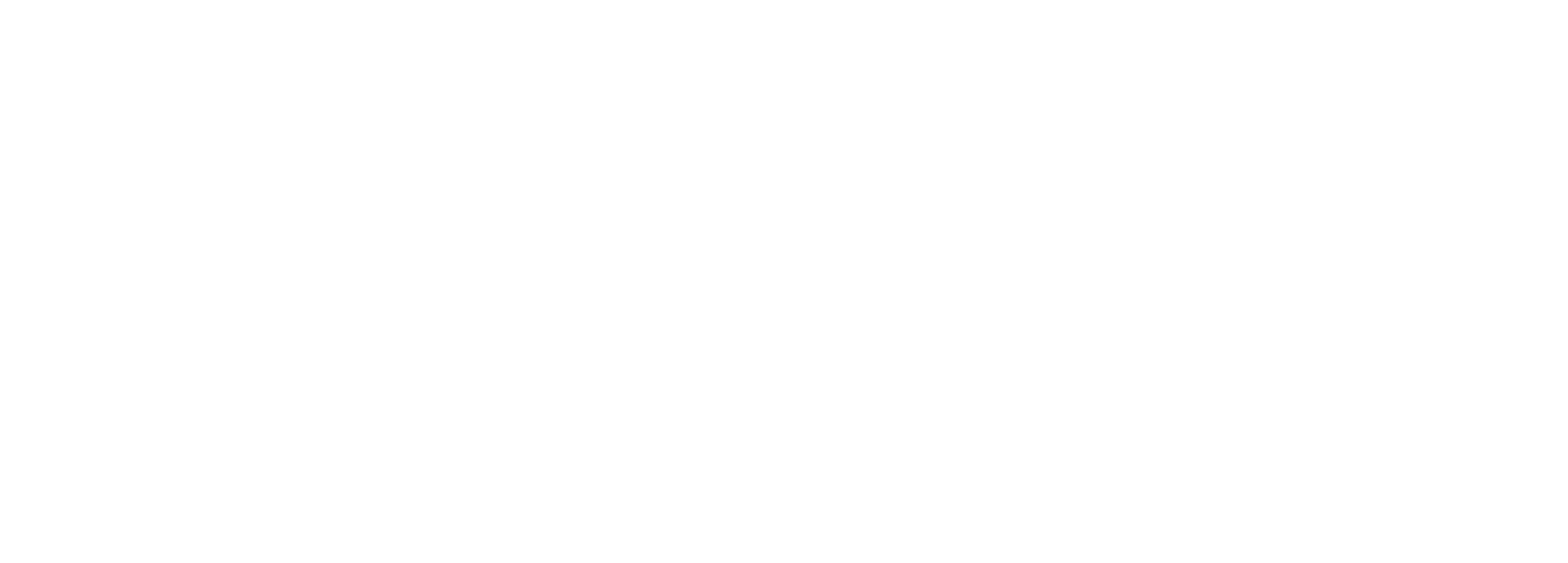 Worth Becoming