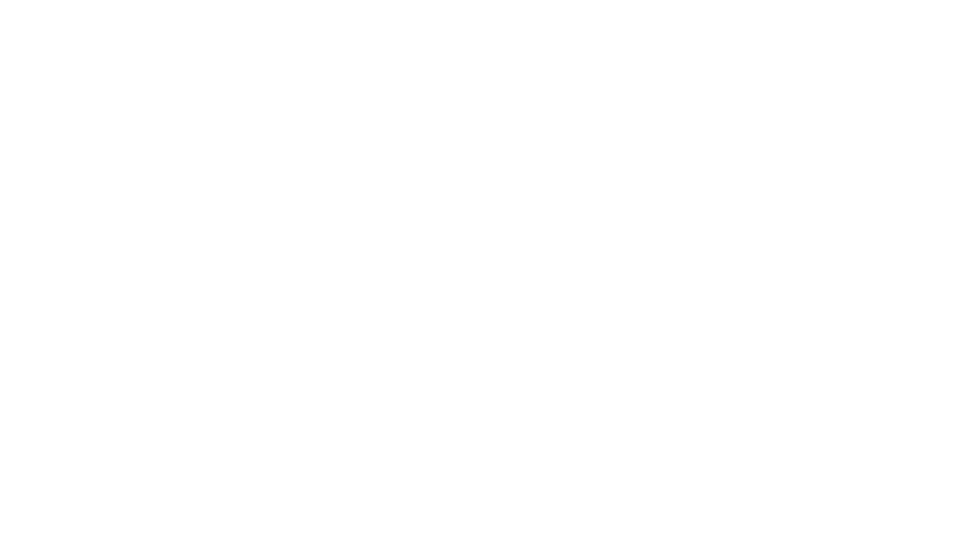Worth Becoming
